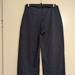 The Dream Trouser - Navy Color: Navy Size: M Quantity: 1